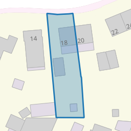 Perceel VKB01-D-1925