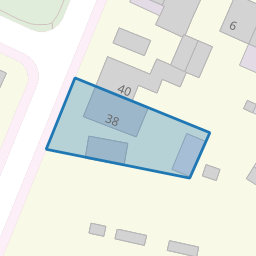 Perceel VKB01-D-1937