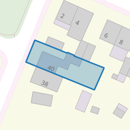 Perceel VKB01-D-1938