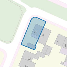 Perceel VKB01-D-1939