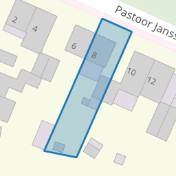 Perceel VKB01-D-1942