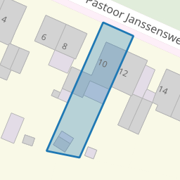 Perceel VKB01-D-1943