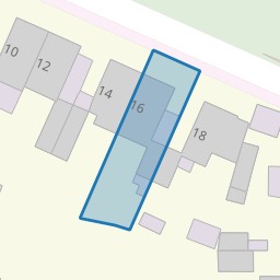 Perceel VKB01-D-1946