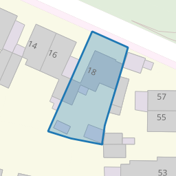 Perceel VKB01-D-1947