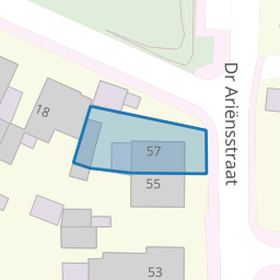 Perceel VKB01-D-1948