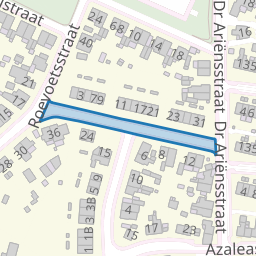 Perceel VKB01-D-1951