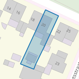 Perceel VKB01-D-1958