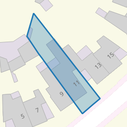 Perceel VKB01-D-1969