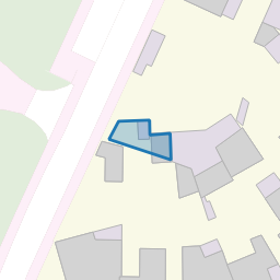 Perceel VKB01-D-1973