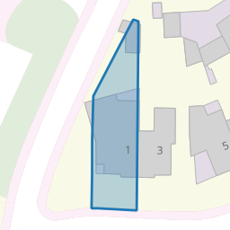 Perceel VKB01-D-1976