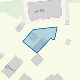 Perceel VKB01-D-1985