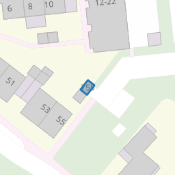 Perceel VKB01-D-1988