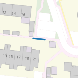 Perceel VKB01-D-1989