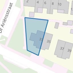 Perceel VKB01-D-2012