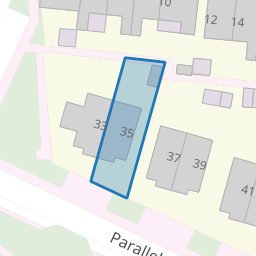 Perceel VKB01-D-2013