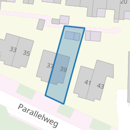 Perceel VKB01-D-2015