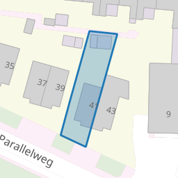Perceel VKB01-D-2016