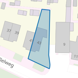 Perceel VKB01-D-2017