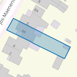 Perceel VKB01-D-2044