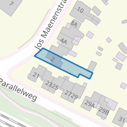 Perceel VKB01-D-2046