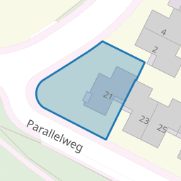 Perceel VKB01-D-2047