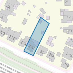 Perceel VKB01-D-2052