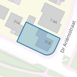 Perceel VKB01-D-2055