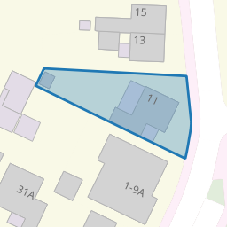 Perceel VKB01-D-2057