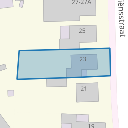 Perceel VKB01-D-2059