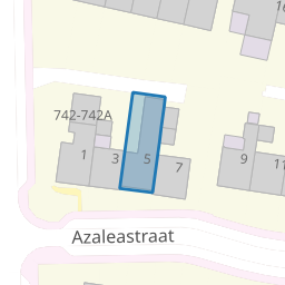 Perceel VKB01-D-2067