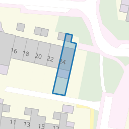 Perceel VKB01-D-2069