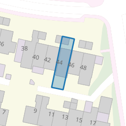 Perceel VKB01-D-2090