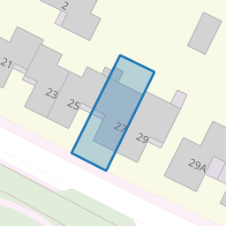 Perceel VKB01-D-2096