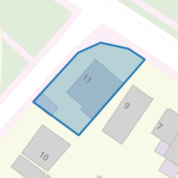 Perceel VKB01-D-2101