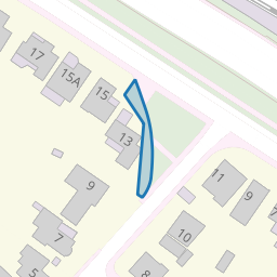 Perceel VKB01-D-2102