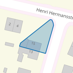 Perceel VKB01-D-2225