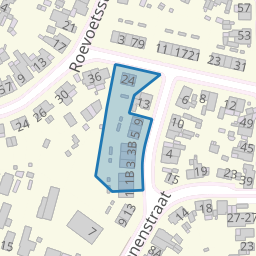 Perceel VKB01-D-2226