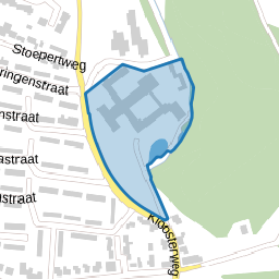 Perceel VKB01-D-2251