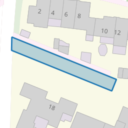 Perceel VKB01-D-2253