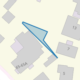 Perceel VKB01-D-2258