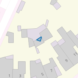 Perceel VKB01-D-2281