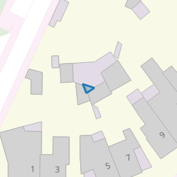 Perceel VKB01-D-2283