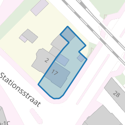 Perceel VKB01-D-2290
