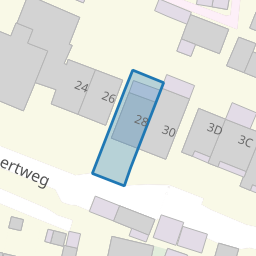 Perceel VKB01-D-2299