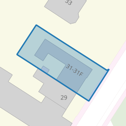 Perceel VKB01-D-2305