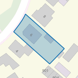 Perceel VKB01-D-2325