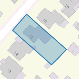 Perceel VKB01-D-2330