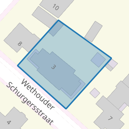 Perceel VKB01-D-2349