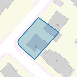 Perceel VKB01-D-2350