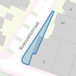 Perceel VKB01-D-2355